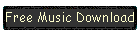 Free Music Download
